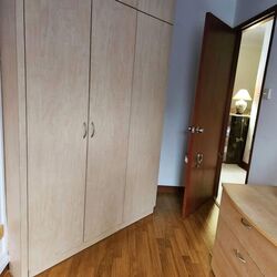 Cascadale (D16), Condominium #577685571